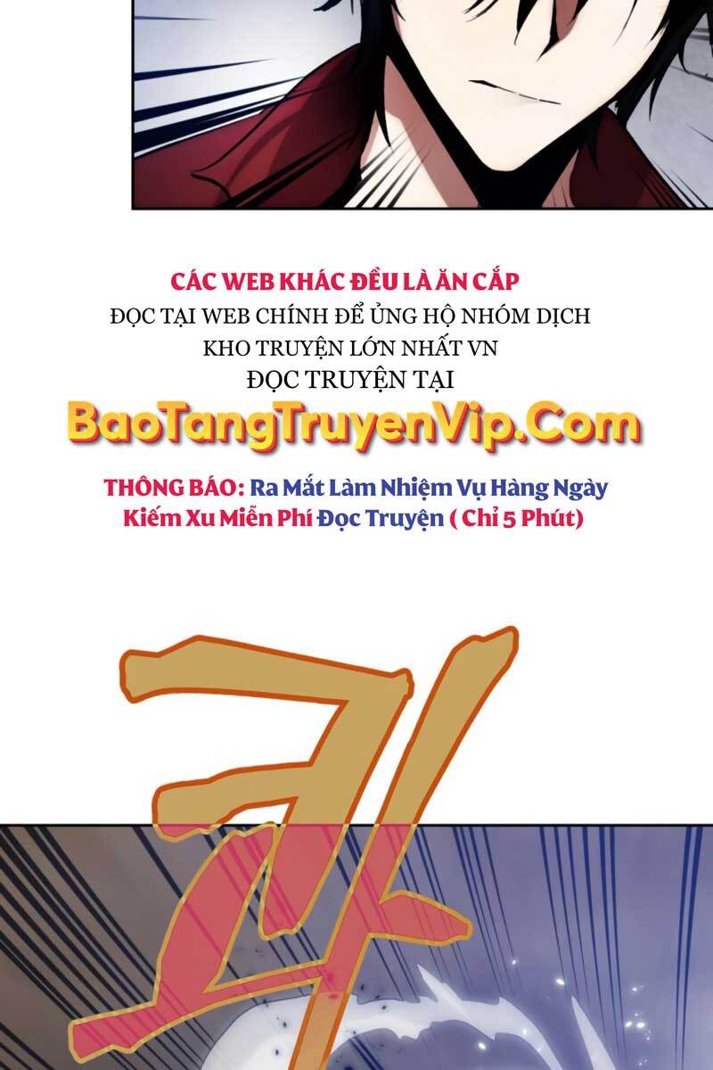Trở Lại Thành Người Chơi Chap 97 - Next Chap 98