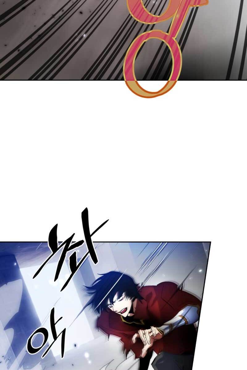Trở Lại Thành Người Chơi Chap 97 - Next Chap 98