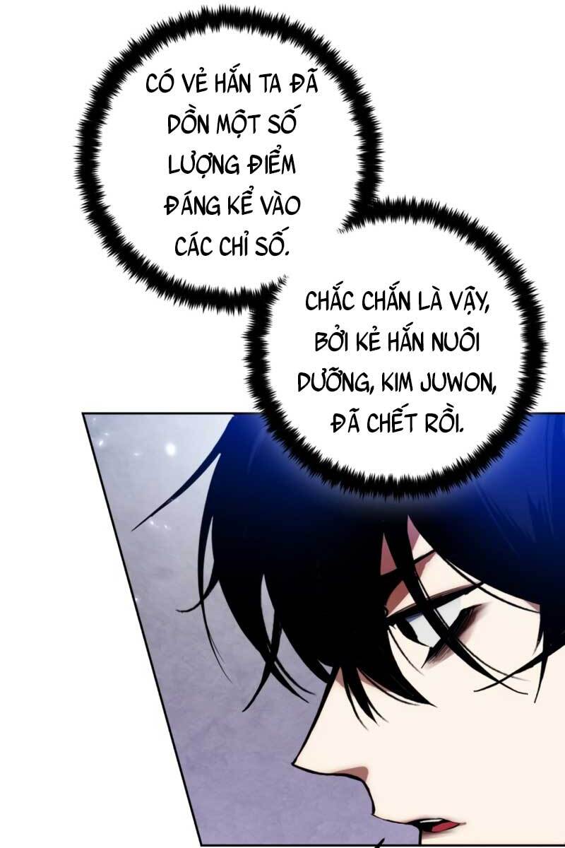 Trở Lại Thành Người Chơi Chap 97 - Next Chap 98