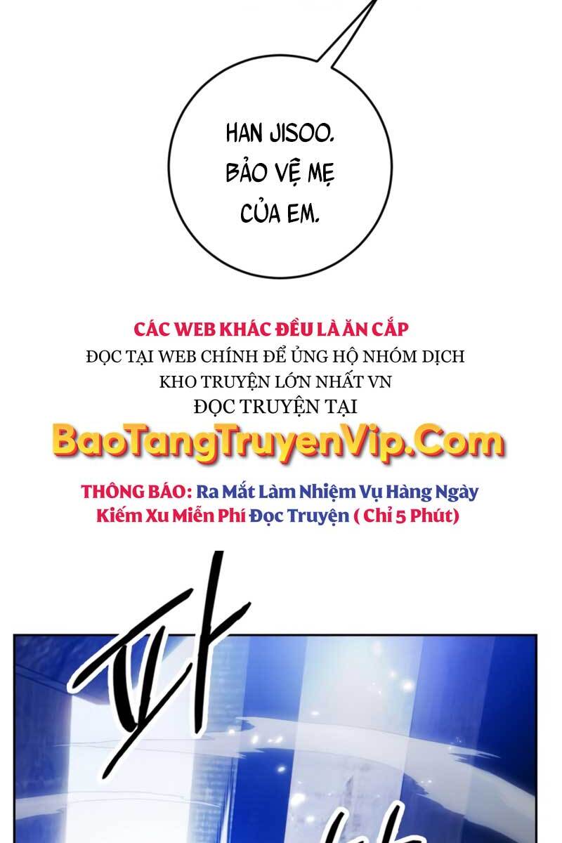 Trở Lại Thành Người Chơi Chap 97 - Next Chap 98