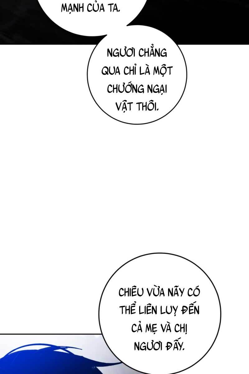 Trở Lại Thành Người Chơi Chap 97 - Next Chap 98
