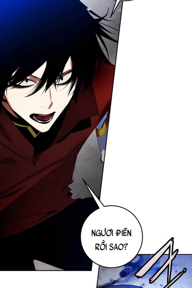 Trở Lại Thành Người Chơi Chap 97 - Next Chap 98