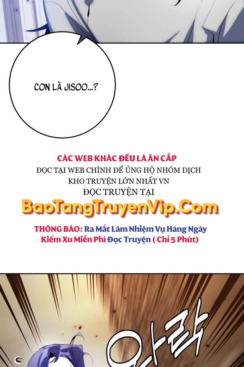 Trở Lại Thành Người Chơi Chap 97 - Next Chap 98