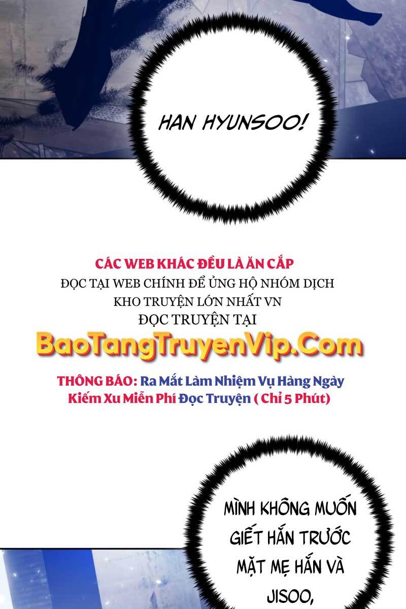 Trở Lại Thành Người Chơi Chap 97 - Next Chap 98
