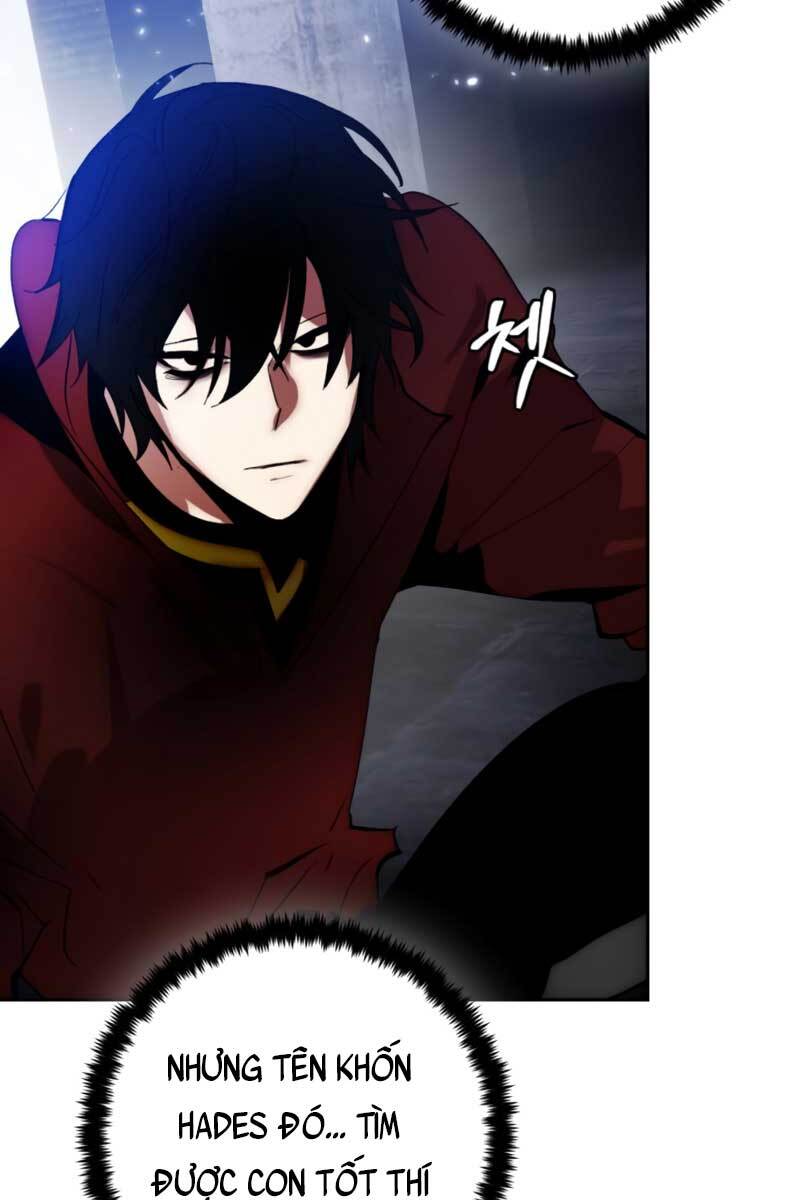 Trở Lại Thành Người Chơi Chap 97 - Next Chap 98
