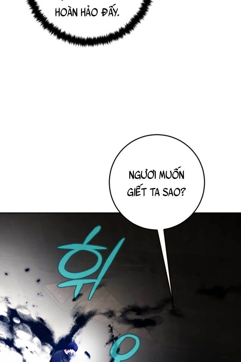Trở Lại Thành Người Chơi Chap 97 - Next Chap 98