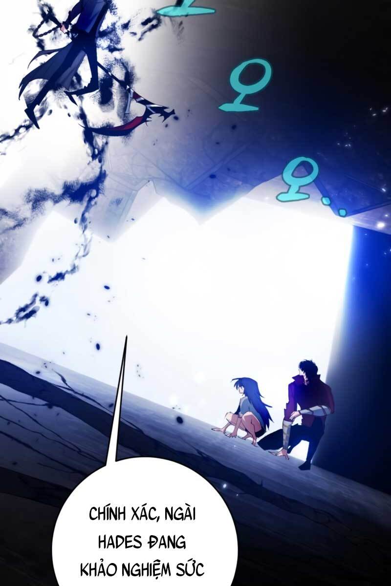 Trở Lại Thành Người Chơi Chap 97 - Next Chap 98