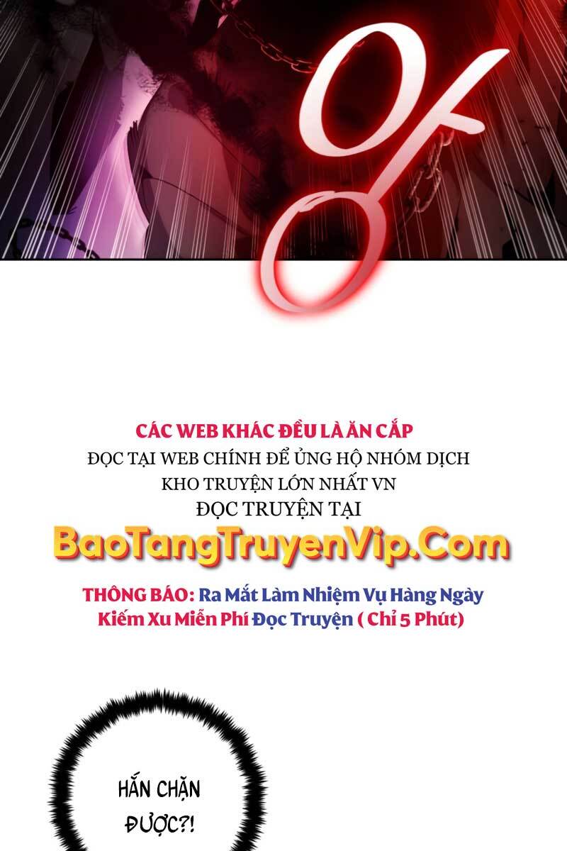 Trở Lại Thành Người Chơi Chap 97 - Next Chap 98