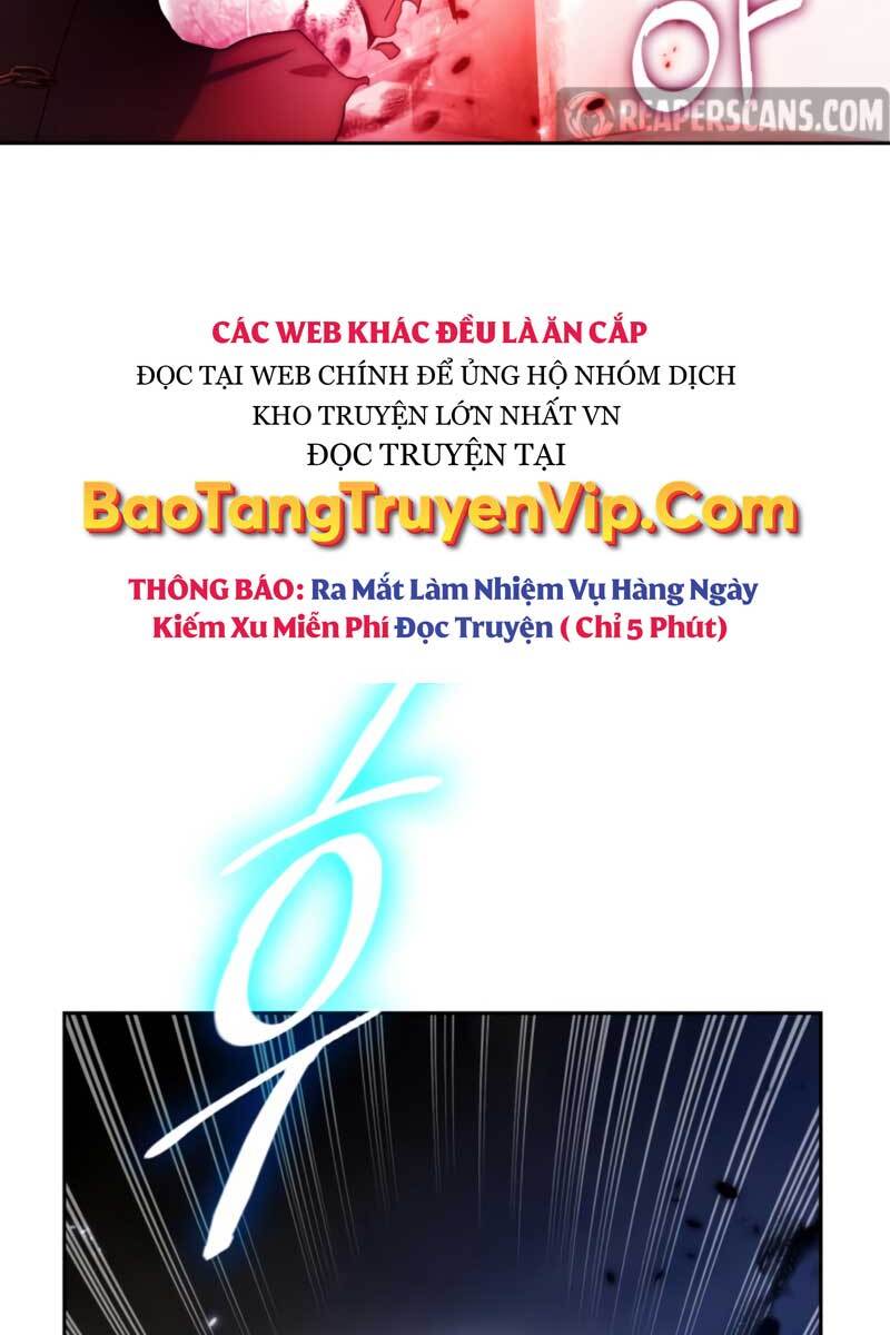 Trở Lại Thành Người Chơi Chap 97 - Next Chap 98