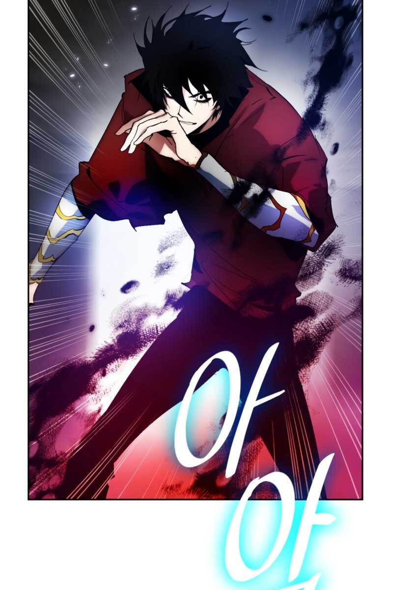 Trở Lại Thành Người Chơi Chap 97 - Next Chap 98