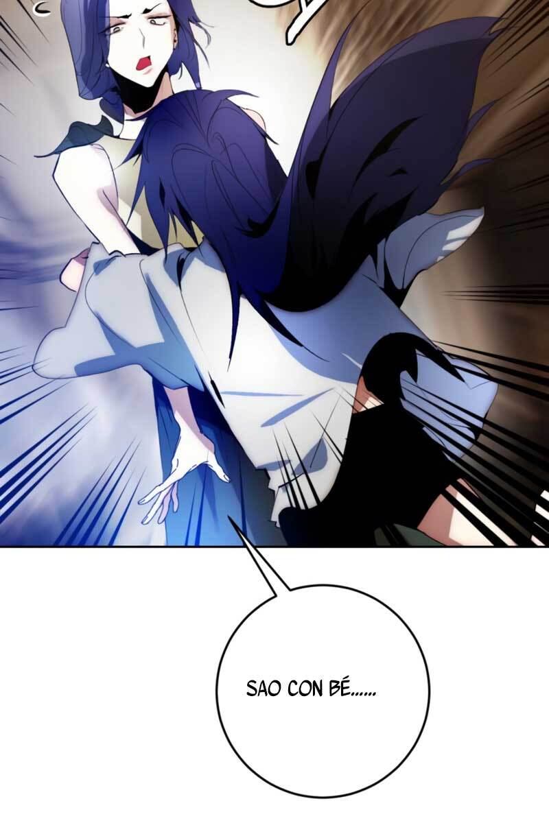 Trở Lại Thành Người Chơi Chap 97 - Next Chap 98