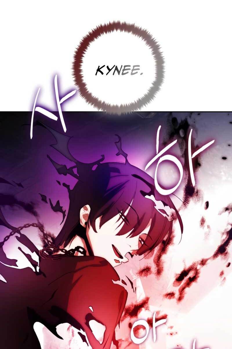 Trở Lại Thành Người Chơi Chap 97 - Next Chap 98