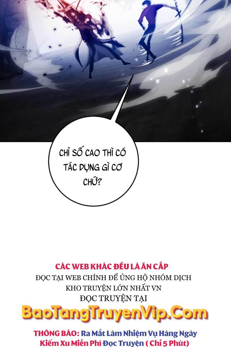 Trở Lại Thành Người Chơi Chap 97 - Next Chap 98