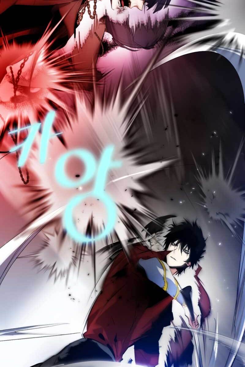 Trở Lại Thành Người Chơi Chap 97 - Next Chap 98