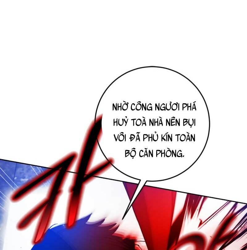 Trở Lại Thành Người Chơi Chap 97 - Next Chap 98
