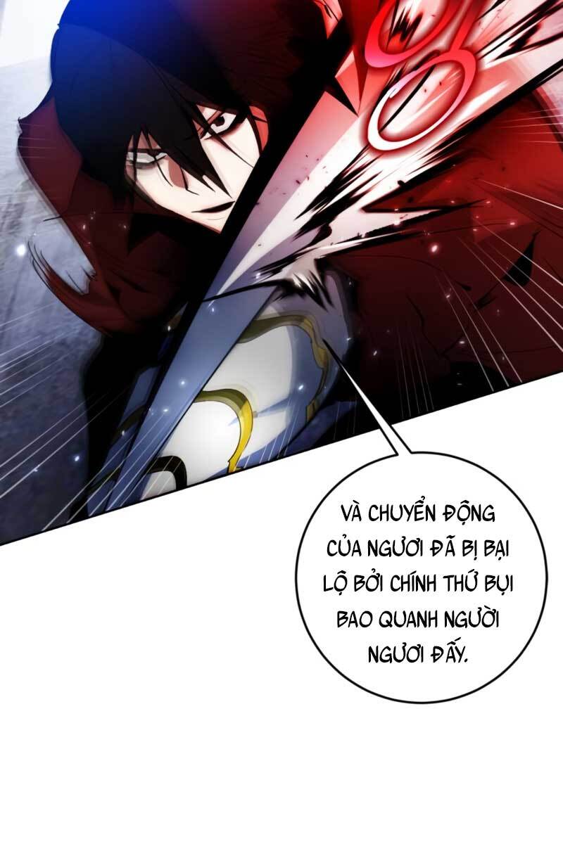 Trở Lại Thành Người Chơi Chap 97 - Next Chap 98