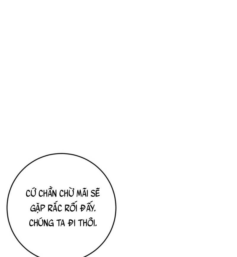 Trở Lại Thành Người Chơi Chap 97 - Next Chap 98