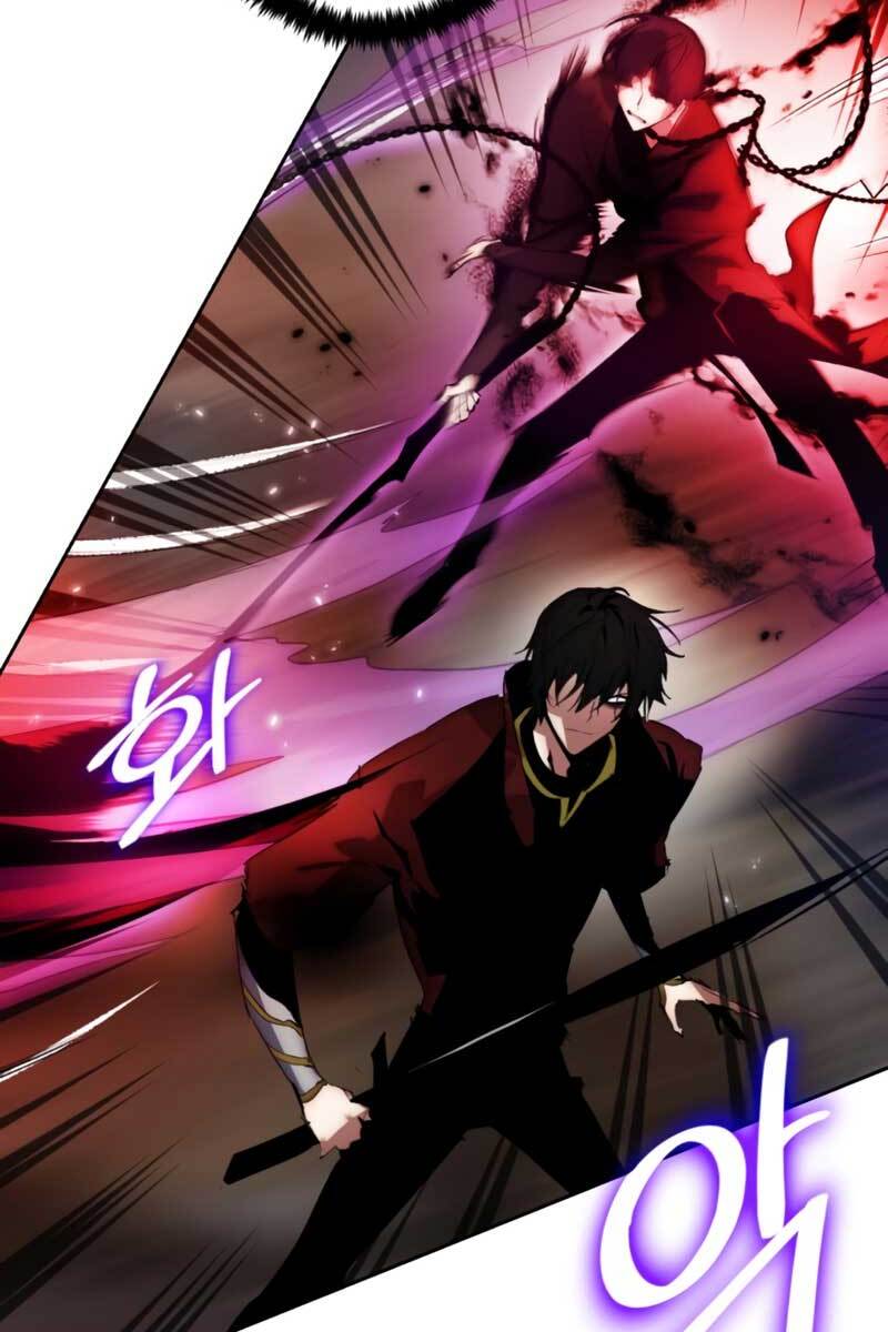Trở Lại Thành Người Chơi Chap 97 - Next Chap 98