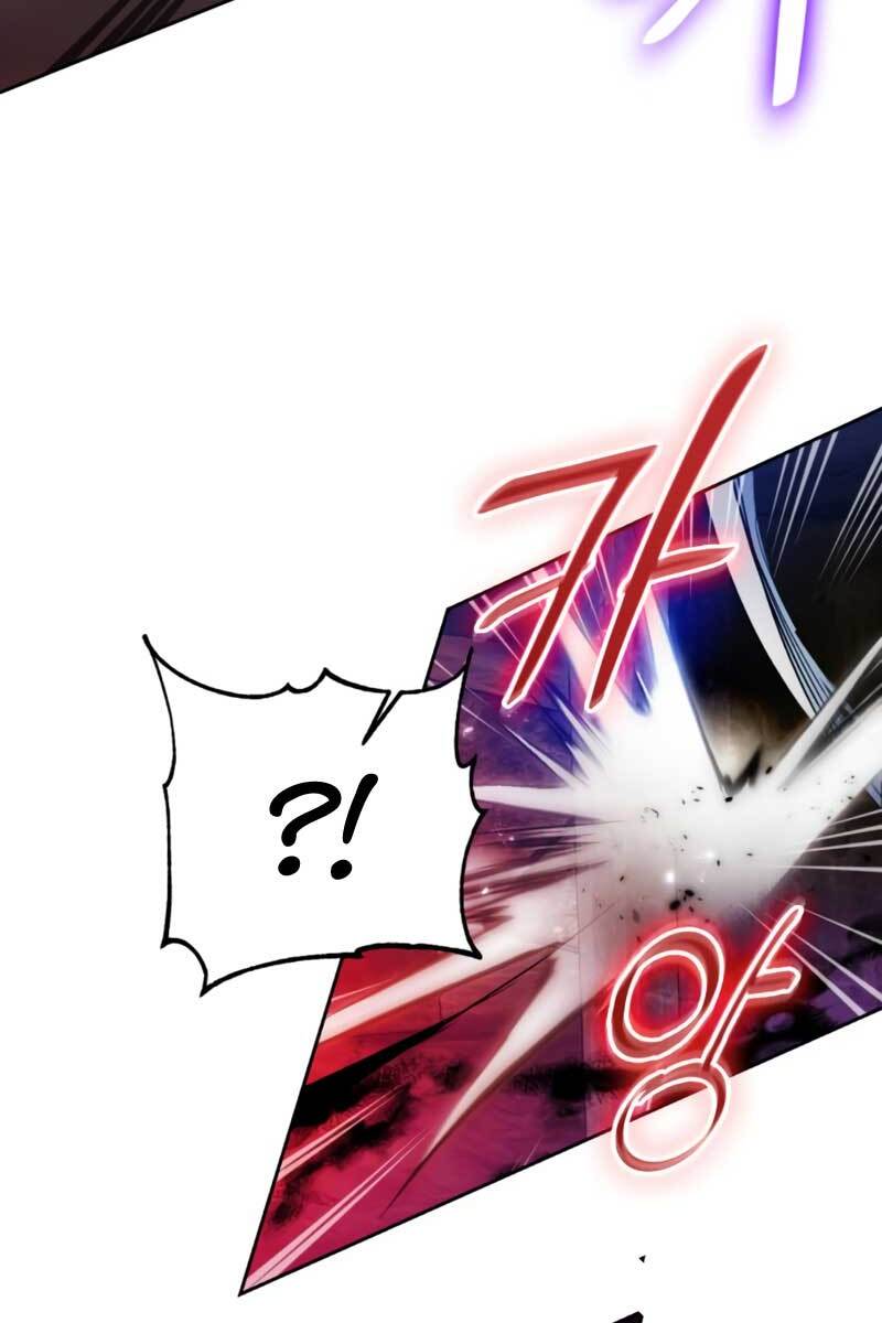Trở Lại Thành Người Chơi Chap 97 - Next Chap 98