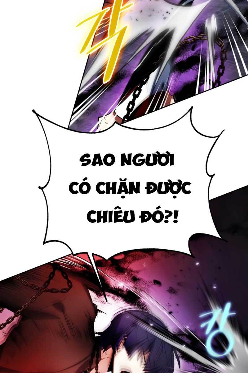 Trở Lại Thành Người Chơi Chap 97 - Next Chap 98