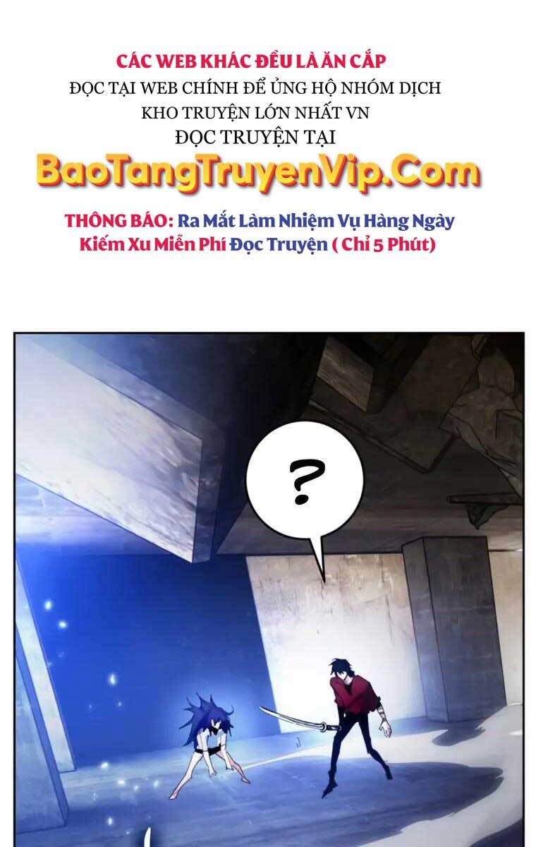 Trở Lại Thành Người Chơi Chap 98 - Next Chap 99