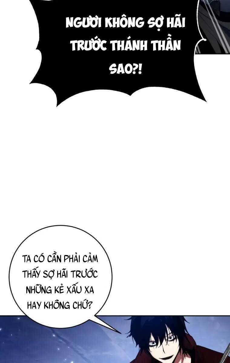 Trở Lại Thành Người Chơi Chap 98 - Next Chap 99