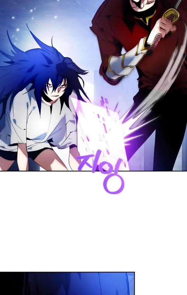 Trở Lại Thành Người Chơi Chap 98 - Next Chap 99