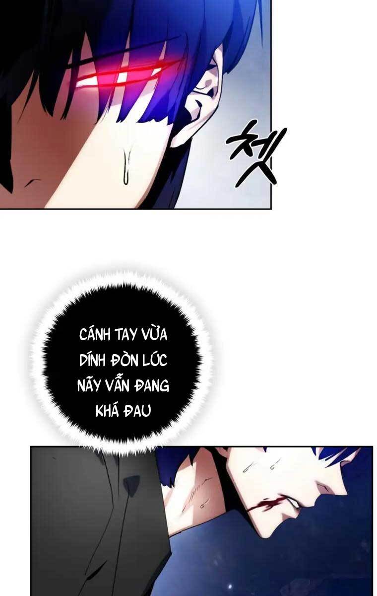 Trở Lại Thành Người Chơi Chap 98 - Next Chap 99