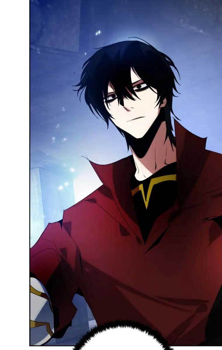 Trở Lại Thành Người Chơi Chap 98 - Next Chap 99
