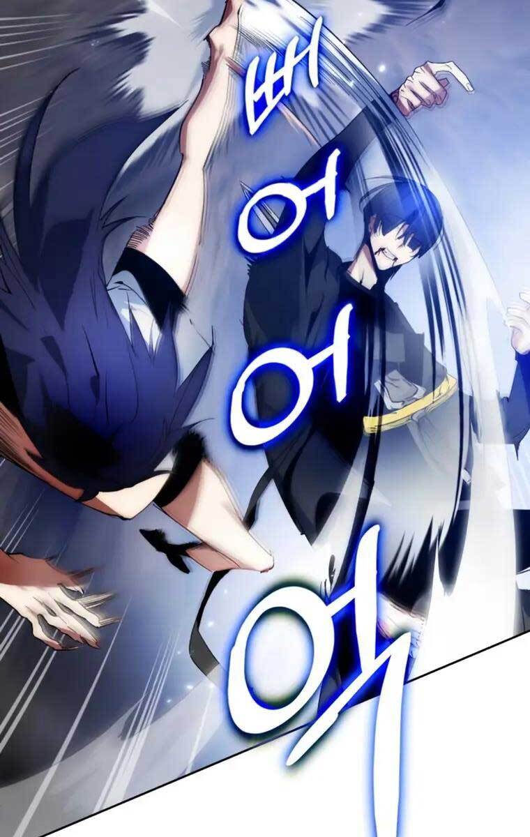 Trở Lại Thành Người Chơi Chap 98 - Next Chap 99