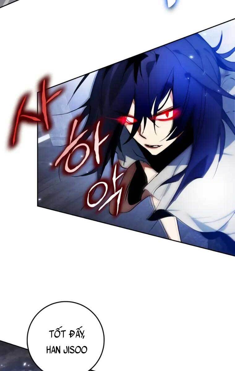 Trở Lại Thành Người Chơi Chap 98 - Next Chap 99
