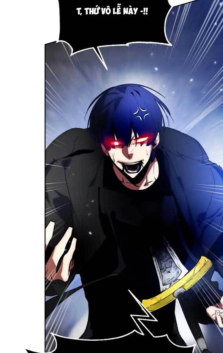 Trở Lại Thành Người Chơi Chap 98 - Next Chap 99
