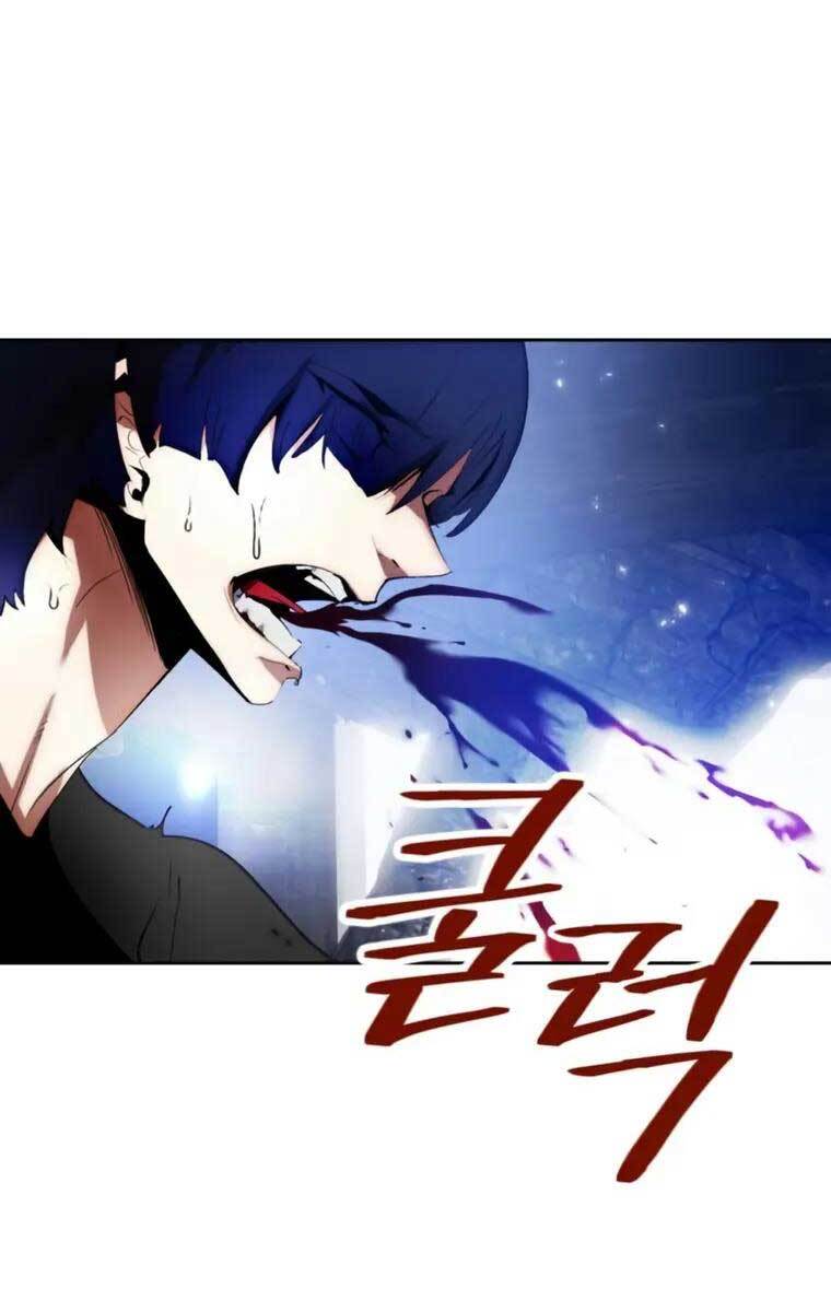 Trở Lại Thành Người Chơi Chap 98 - Next Chap 99