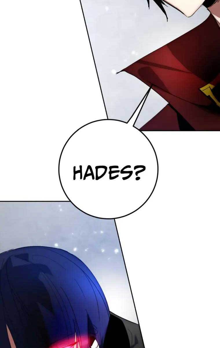 Trở Lại Thành Người Chơi Chap 98 - Next Chap 99
