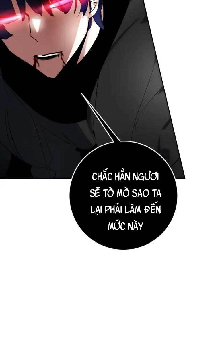 Trở Lại Thành Người Chơi Chap 98 - Next Chap 99