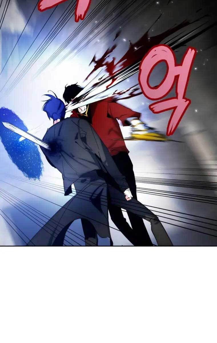 Trở Lại Thành Người Chơi Chap 98 - Next Chap 99