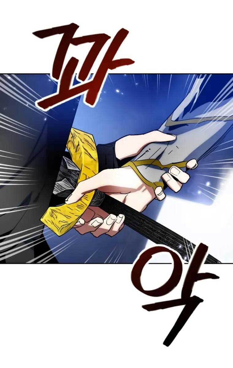 Trở Lại Thành Người Chơi Chap 98 - Next Chap 99