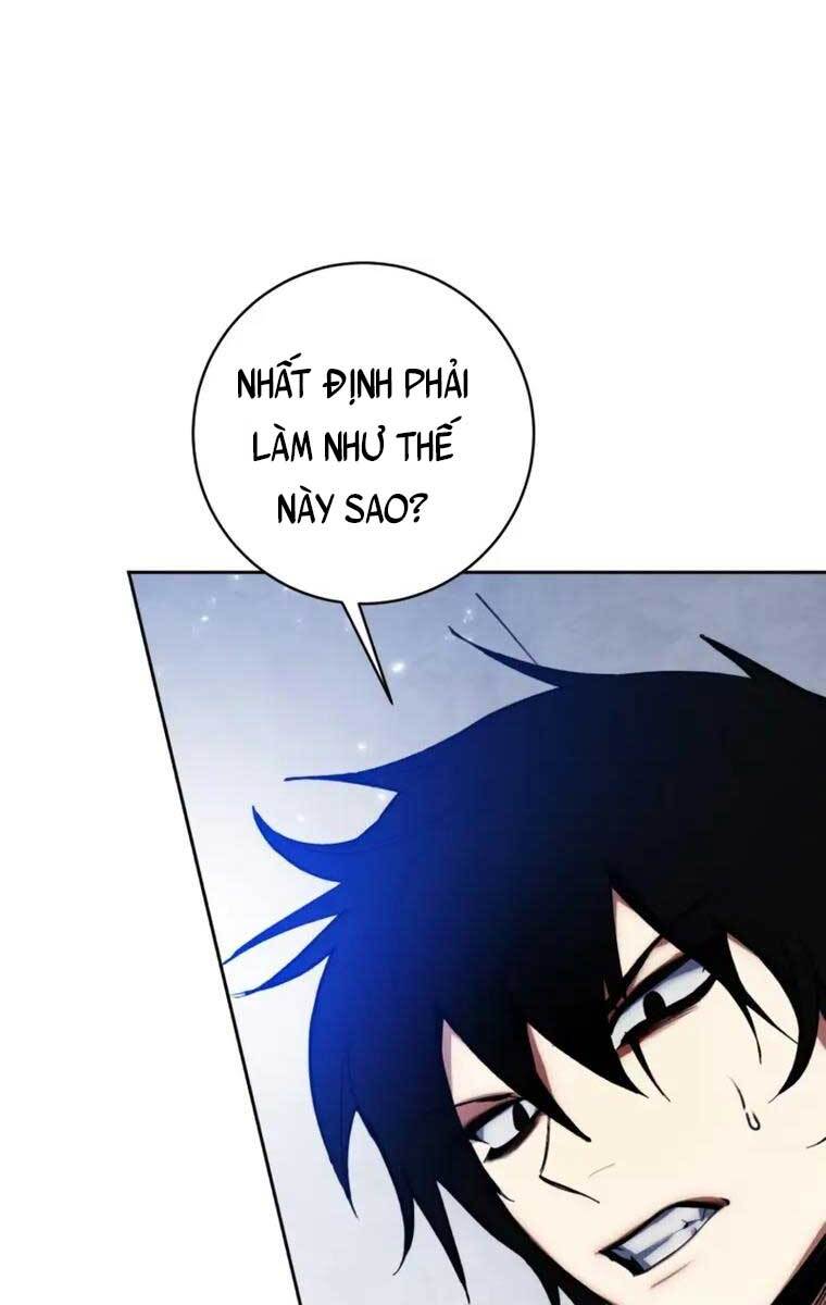 Trở Lại Thành Người Chơi Chap 98 - Next Chap 99
