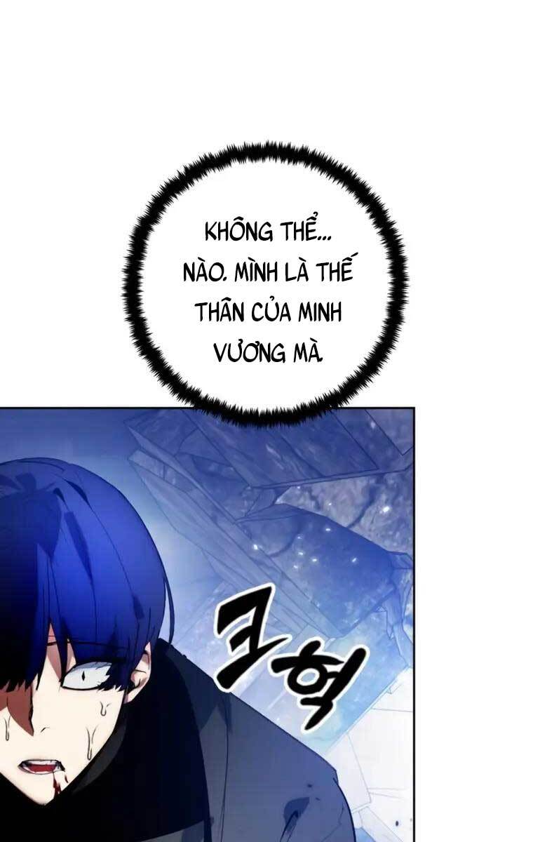 Trở Lại Thành Người Chơi Chap 98 - Next Chap 99
