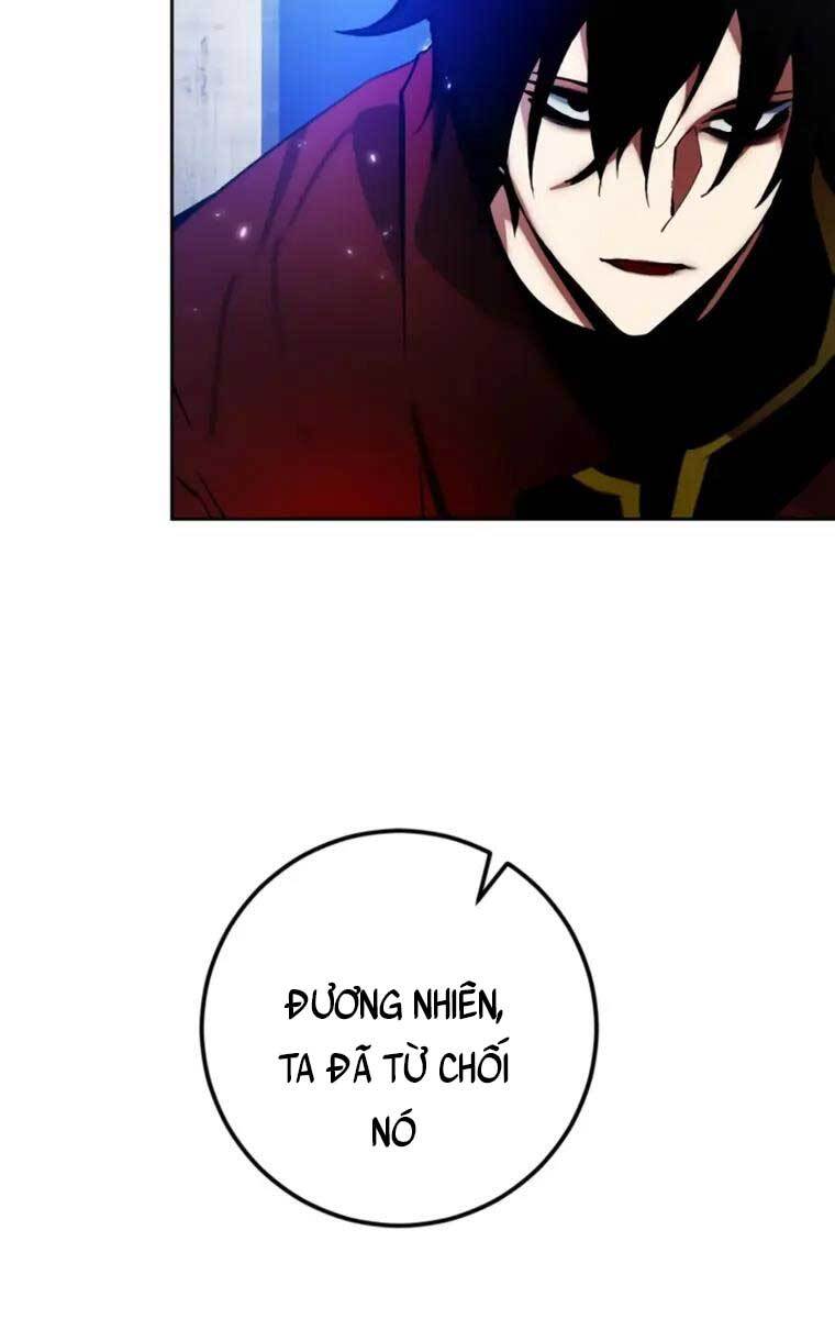 Trở Lại Thành Người Chơi Chap 98 - Next Chap 99