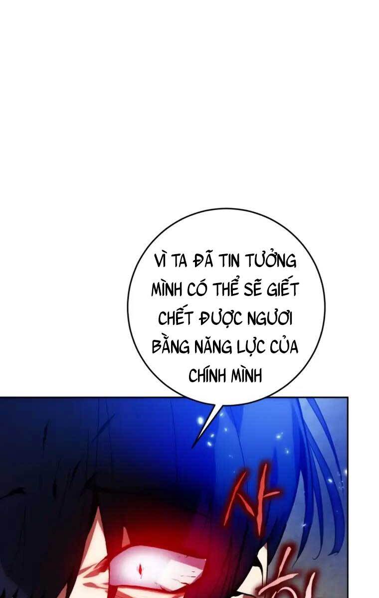 Trở Lại Thành Người Chơi Chap 98 - Next Chap 99