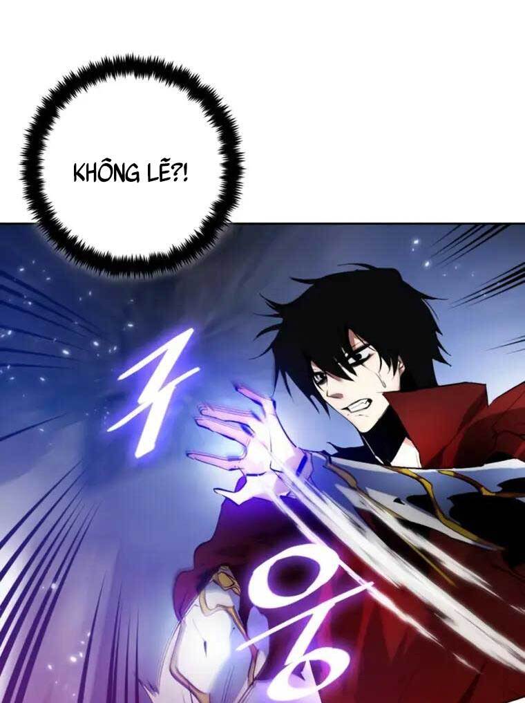 Trở Lại Thành Người Chơi Chap 98 - Next Chap 99