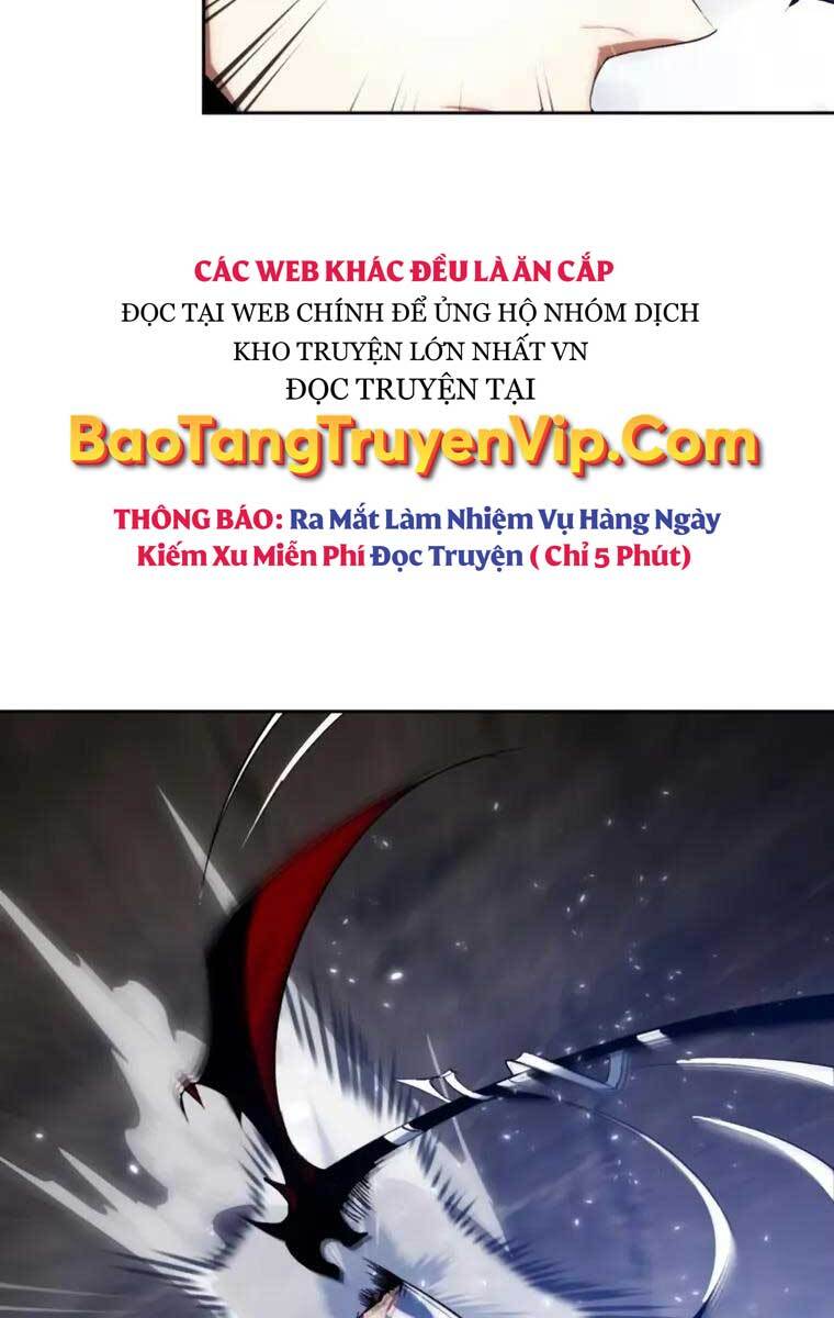 Trở Lại Thành Người Chơi Chap 98 - Next Chap 99