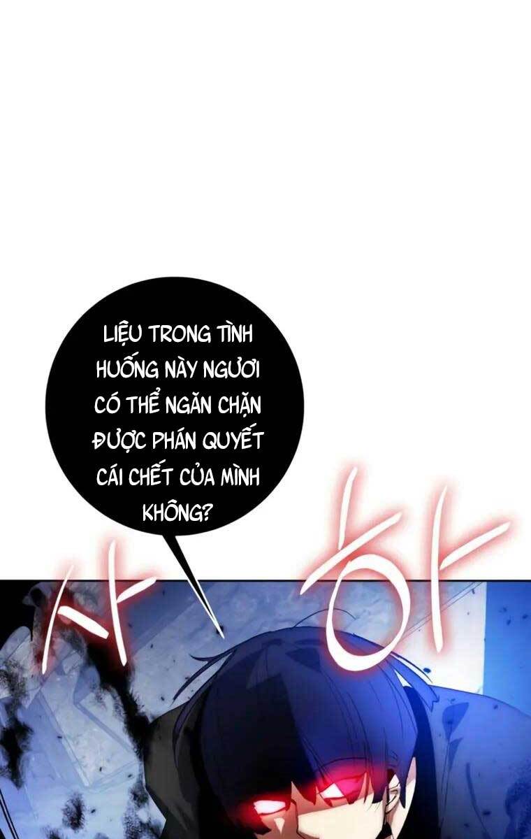 Trở Lại Thành Người Chơi Chap 98 - Next Chap 99