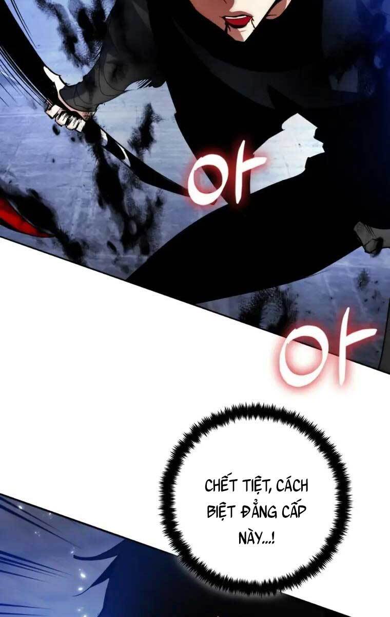 Trở Lại Thành Người Chơi Chap 98 - Next Chap 99