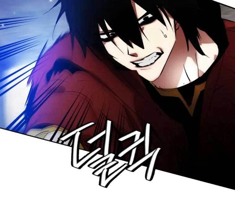 Trở Lại Thành Người Chơi Chap 98 - Next Chap 99