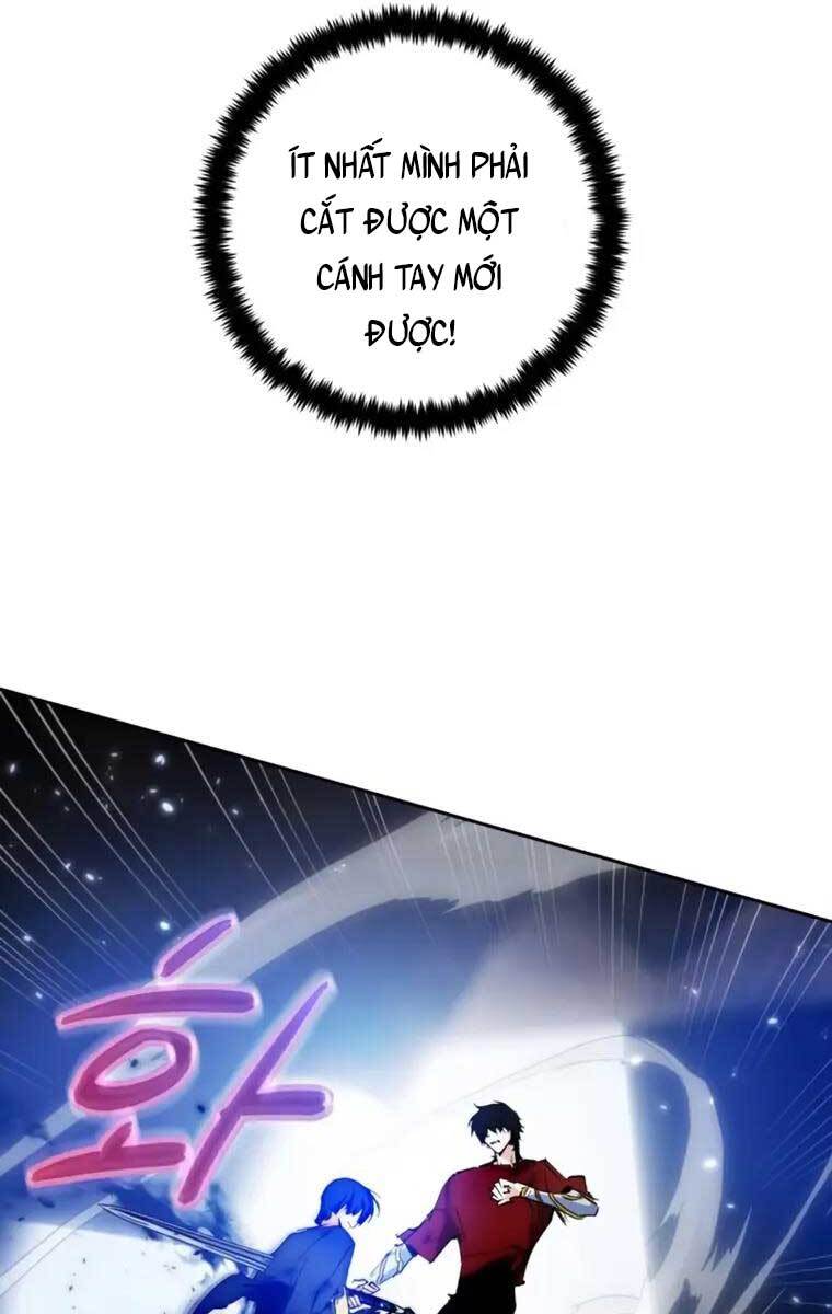 Trở Lại Thành Người Chơi Chap 98 - Next Chap 99