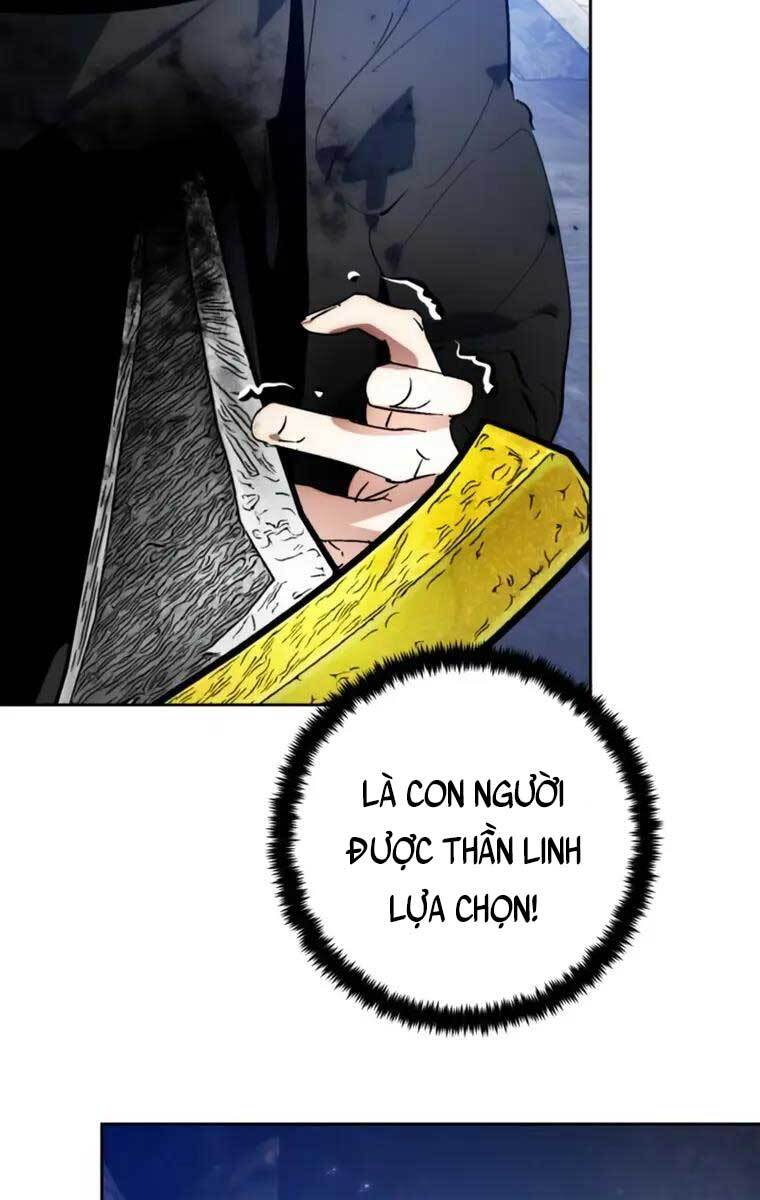 Trở Lại Thành Người Chơi Chap 98 - Next Chap 99