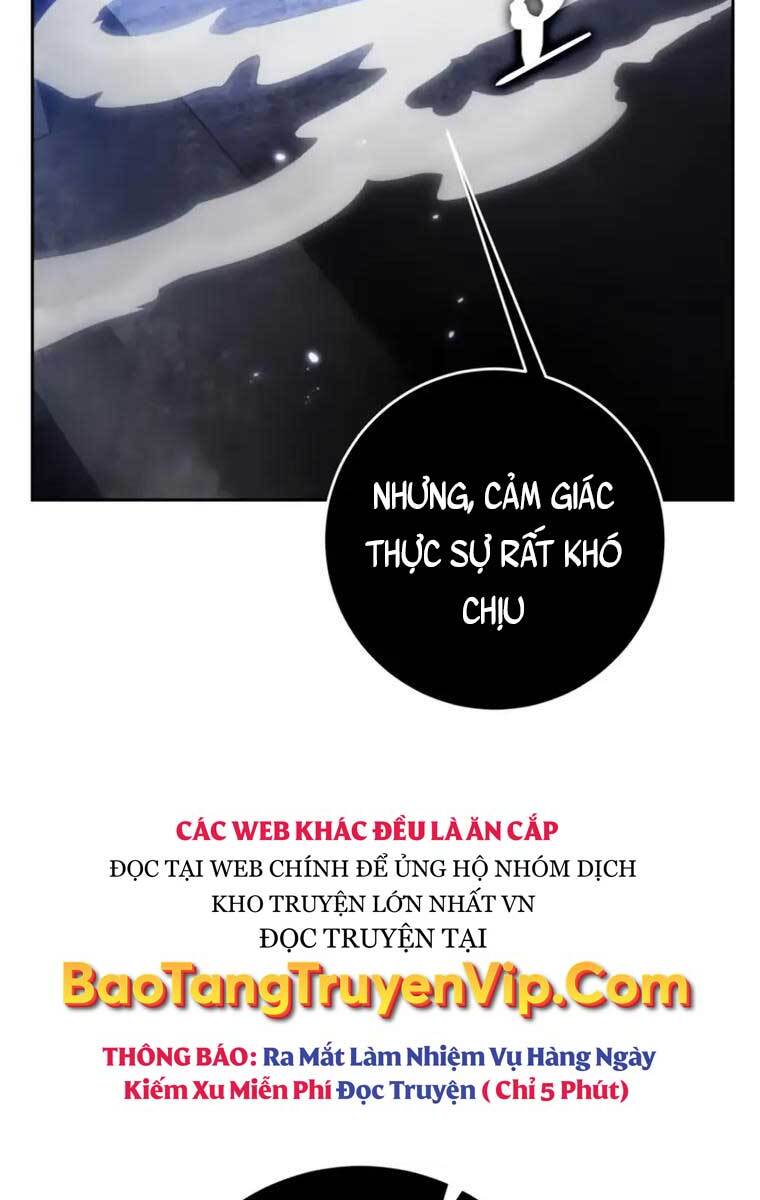 Trở Lại Thành Người Chơi Chap 98 - Next Chap 99