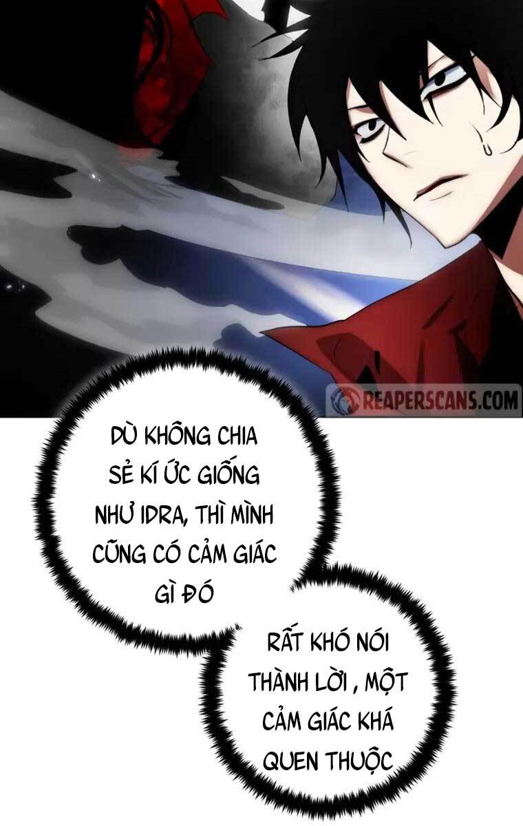 Trở Lại Thành Người Chơi Chap 98 - Next Chap 99